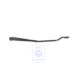 Genuine VW Wiper Arm - 7M0955410B
