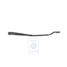 Genuine VW Wiper Arm - 7M0955410B