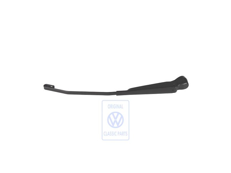 Genuine VW Wiper Arm - 7M0955707