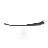 Genuine VW Wiper Arm - 7M0955707