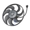 Genuine VW Radiator Fan - 7M0959455J