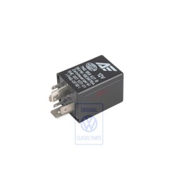 Genuine VW Relay - 7M0959627B