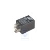 Genuine VW Relay - 7M0959627B