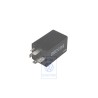 Genuine VW Retardation Relay - 7M0959627C