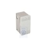 Genuine VW Switch Pearl Grey - 7M0959728 Y20