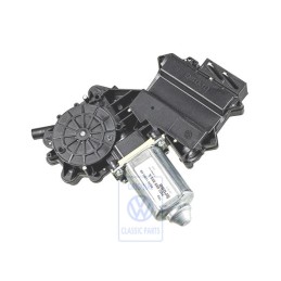 Genuine VW Window Regulator Motor - 7M0959802A