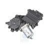 Genuine VW Window Regulator Motor - 7M0959802A