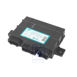 Genuine VW Control Unit For Central Locking - 7M0962257H