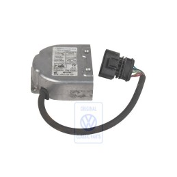 Genuine VW Control Unit - 7M0963271A