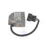Genuine VW Control Unit - 7M0963271A