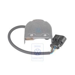 Genuine VW Control Unit - 7M0963271C