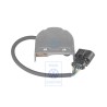 Genuine VW Control Unit - 7M0963271C