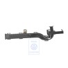 Genuine VW Cable Guide - 7M0971048D