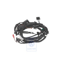 Genuine VW Cable Set For Tailgate - 7M0971147E