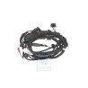 Genuine VW Cable Set For Tailgate - 7M0971147E