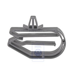 Genuine VW Bracket - 7M0971848H