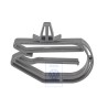 Genuine VW Bracket - 7M0971848H