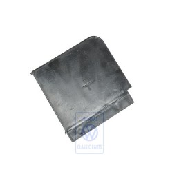 Genuine VW Cover Cap - 7M0971883C