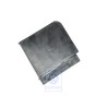 Genuine VW Cover Cap - 7M0971883C