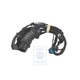 Genuine VW Wiring Set For Door - 7M0974950AB