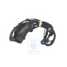 Genuine VW Wiring Set For Door - 7M0974950AB