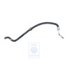Genuine VW Return Hose - 7M1422891H