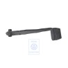 Genuine VW Brake Pedal - 7M1723141