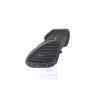 Genuine VW Vent Satin Black - 7M1819703E 01C