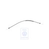 Genuine VW Cable For Temp. 