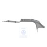 Genuine VW Sill Trim Strip Flannel Grey - 7M1853370G U71