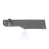 Genuine VW Catch Mistral (Grey) - 7M1858920B E91