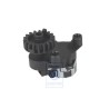 Genuine VW Servomotor - 7M1907511D