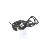 Genuine VW Cable Set For Tailgate - 7M1971147J