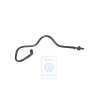 Genuine VW Vacuum Pipe With Non-Return Valve - 7M2611931Q