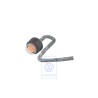 Genuine VW Vacuum Hose - 7M3133773G