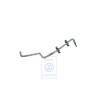 Genuine VW Vacuum Hose - 7M3133773J