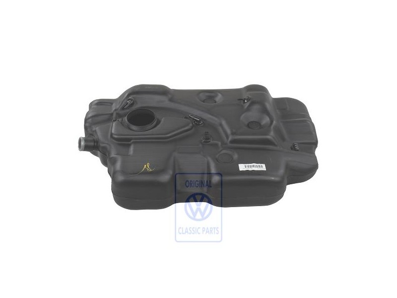 Genuine VW Fuel Tank - 7M3201075C