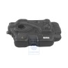 Genuine VW Fuel Tank - 7M3201075C