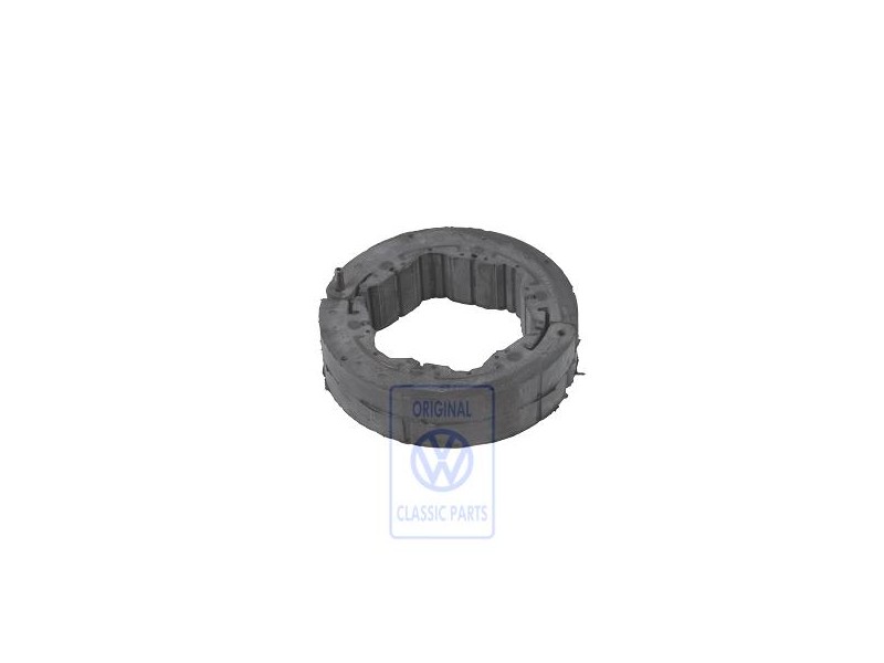 Genuine VW Balance Weight - 7M3407294