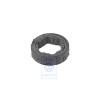 Genuine VW Balance Weight - 7M3407294