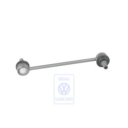 Genuine VW Coupling Rod - 7M3411317D