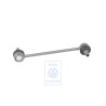 Genuine VW Coupling Rod - 7M3411317D
