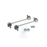 Genuine VW Repair Set For Coupling Rod - 7M3498317