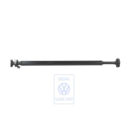 Genuine VW Cardan Shaft - 7M3521103B