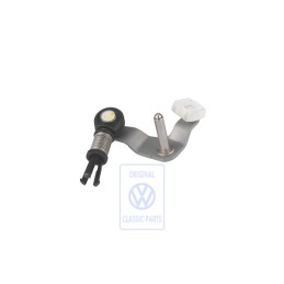 Genuine VW Relay Lever - 7M3711202
