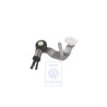 Genuine VW Relay Lever - 7M3711202