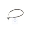 Genuine VW Locking Cable - 7M3713303A