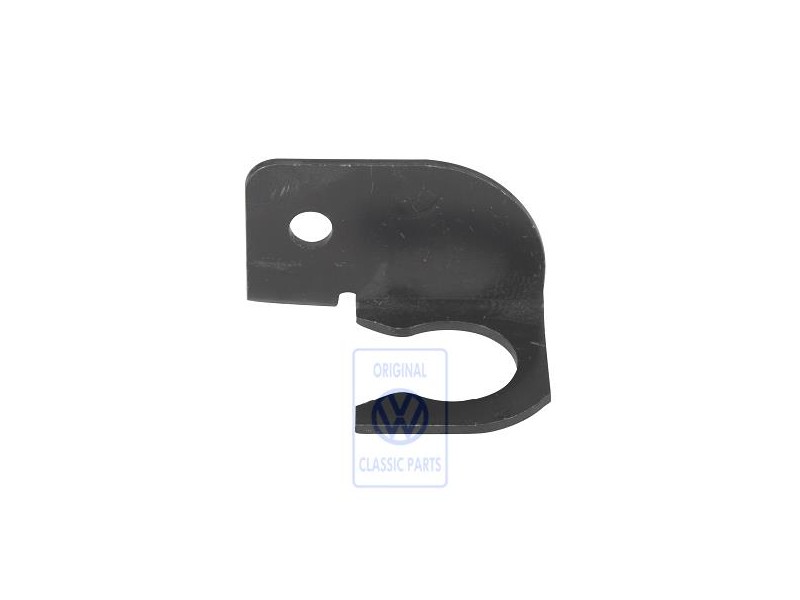 Genuine VW Bracket - 7M3721485A