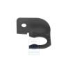 Genuine VW Bracket - 7M3721485A