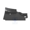 Genuine VW Cover Plate - 7M3803121A